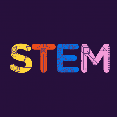 STEM  1